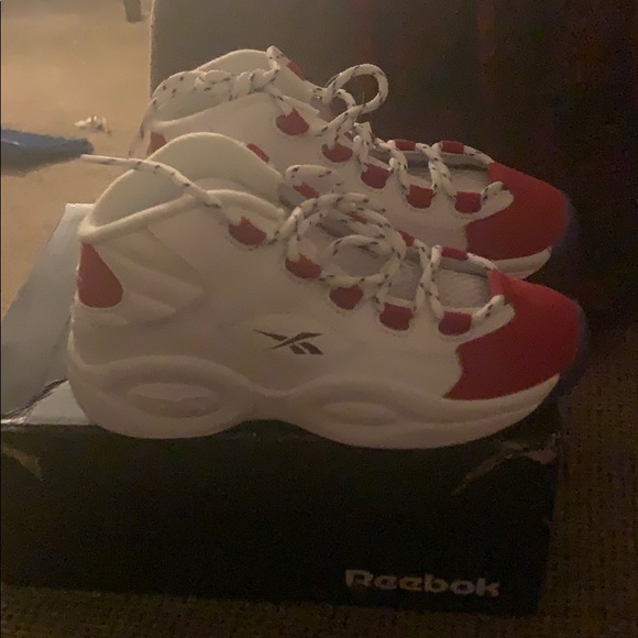 Iversons - Picture 4 of 4